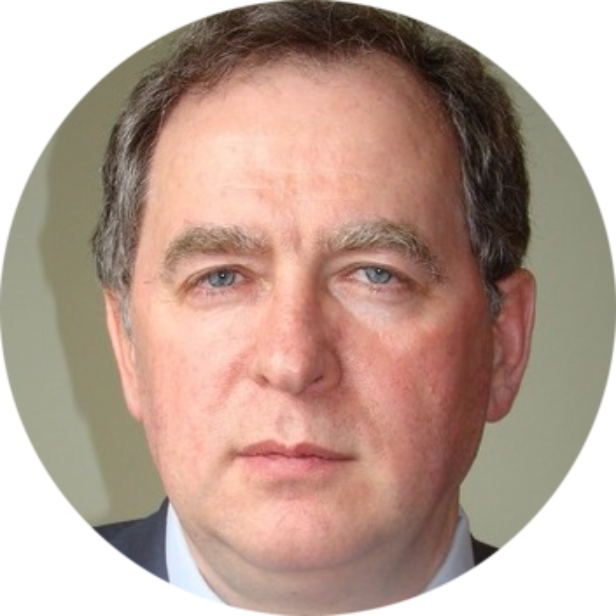 Александр Долгов Александр Долгов