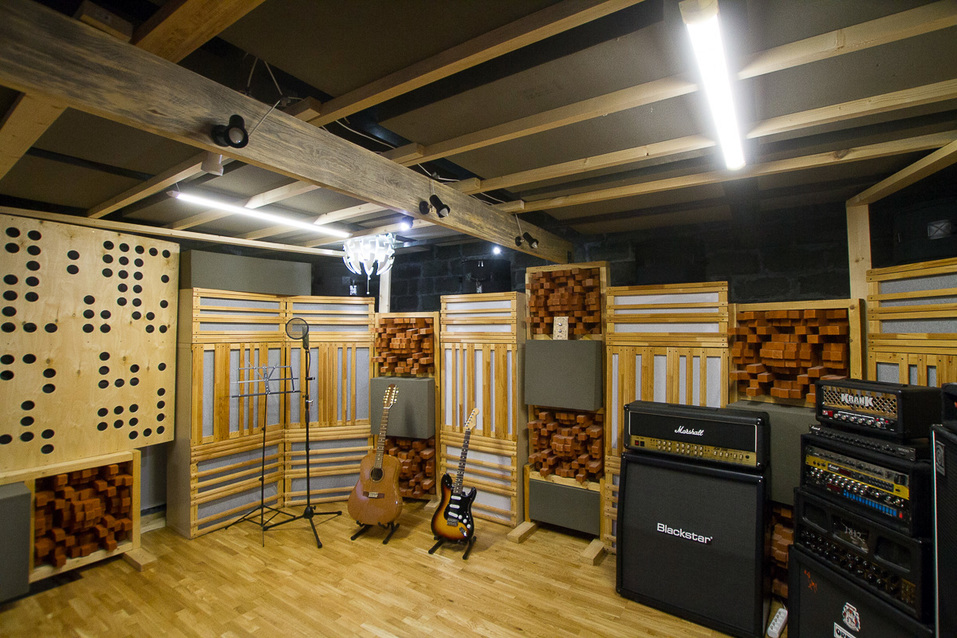 Вложить миллионы в бизнес, который окупится только на пенсии, и кайфовать: реальный кейс 1 Вложить миллионы в бизнес, который окупится только на пенсии, и кайфовать: реальный кейс 1