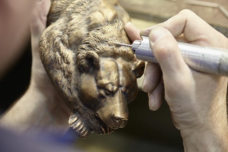 «Концепция ювелирного магазина уходит в прошлое». Как меняются покупатели украшений? 4 «Концепция ювелирного магазина уходит в прошлое». Как меняются покупатели украшений? 4