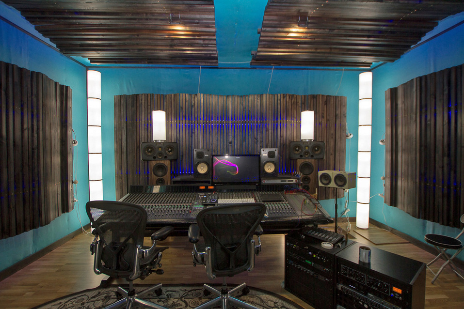 Вложить миллионы в бизнес, который окупится только на пенсии, и кайфовать: реальный кейс 3 Вложить миллионы в бизнес, который окупится только на пенсии, и кайфовать: реальный кейс 3