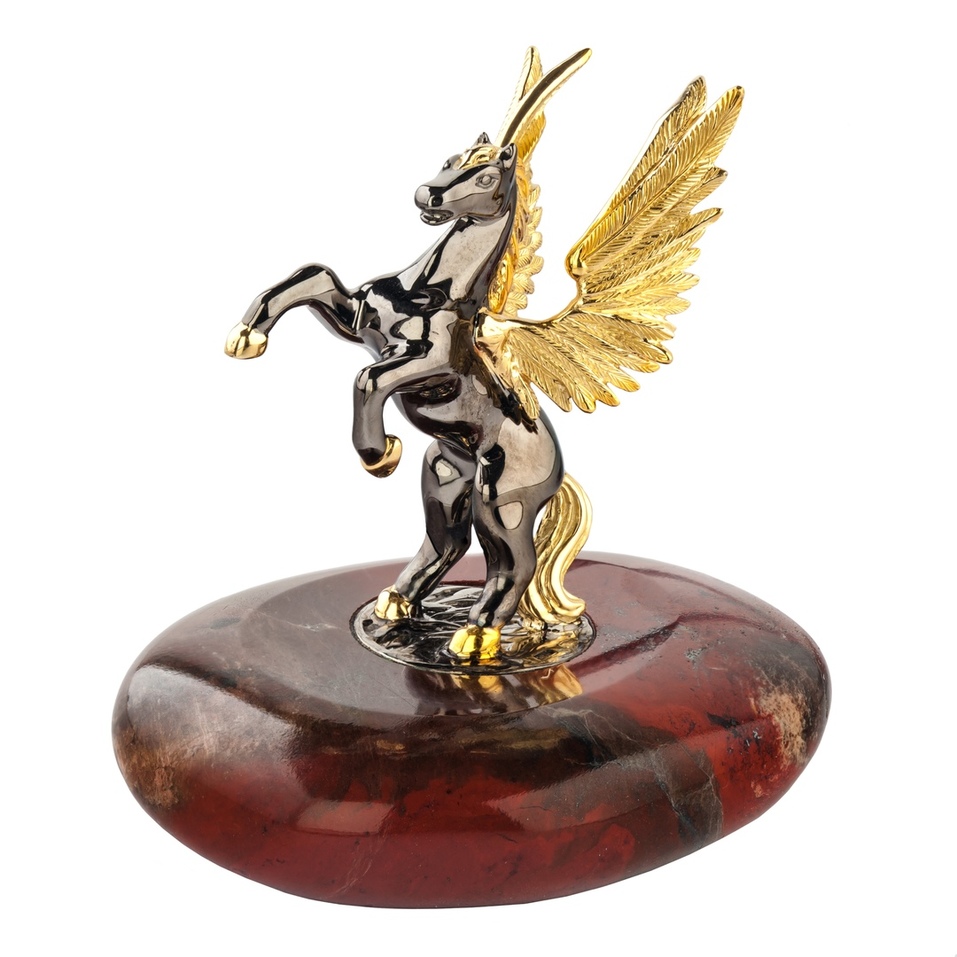 «Концепция ювелирного магазина уходит в прошлое». Как меняются покупатели украшений? 1 «Концепция ювелирного магазина уходит в прошлое». Как меняются покупатели украшений? 1