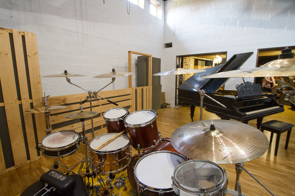 Вложить миллионы в бизнес, который окупится только на пенсии, и кайфовать: реальный кейс 6 Вложить миллионы в бизнес, который окупится только на пенсии, и кайфовать: реальный кейс 6