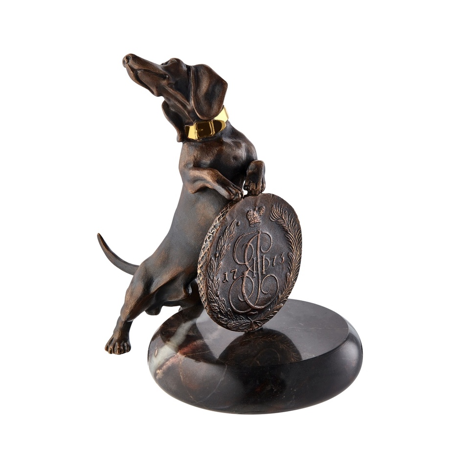 «Концепция ювелирного магазина уходит в прошлое». Как меняются покупатели украшений? 3 «Концепция ювелирного магазина уходит в прошлое». Как меняются покупатели украшений? 3