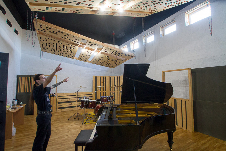 Вложить миллионы в бизнес, который окупится только на пенсии, и кайфовать: реальный кейс 2 Вложить миллионы в бизнес, который окупится только на пенсии, и кайфовать: реальный кейс 2