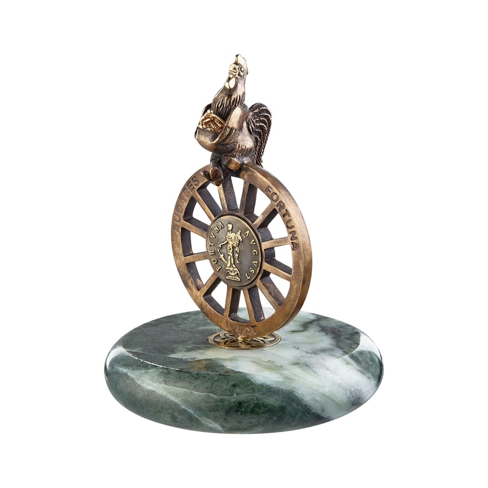 «Концепция ювелирного магазина уходит в прошлое». Как меняются покупатели украшений? 5 «Концепция ювелирного магазина уходит в прошлое». Как меняются покупатели украшений? 5