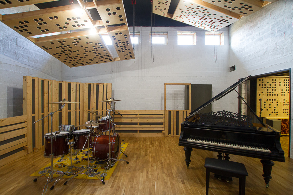 Вложить миллионы в бизнес, который окупится только на пенсии, и кайфовать: реальный кейс 4 Вложить миллионы в бизнес, который окупится только на пенсии, и кайфовать: реальный кейс 4