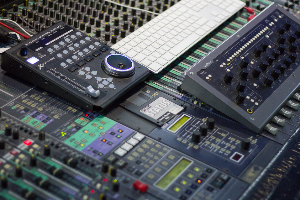 Вложить миллионы в бизнес, который окупится только на пенсии, и кайфовать: реальный кейс 5 Вложить миллионы в бизнес, который окупится только на пенсии, и кайфовать: реальный кейс 5