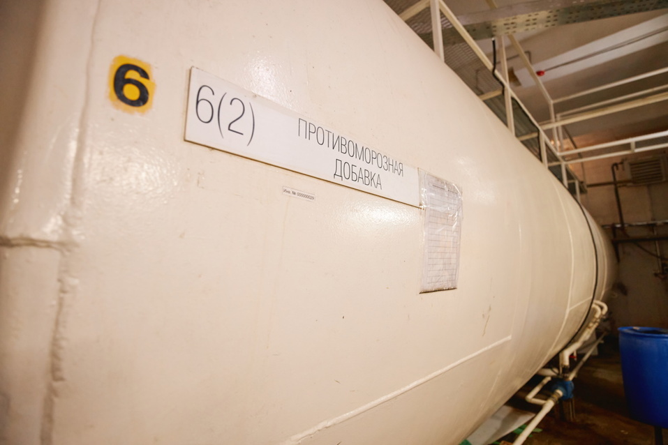 Как экономия на бетоне поможет спасти планету? 6 Как экономия на бетоне поможет спасти планету? 6