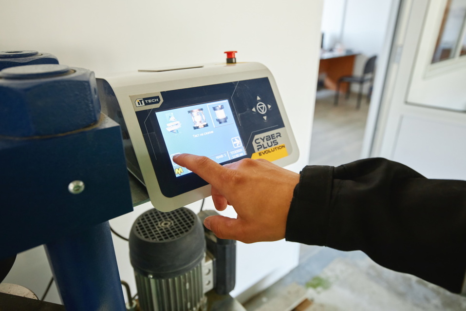 Как экономия на бетоне поможет спасти планету? 11 Как экономия на бетоне поможет спасти планету? 11