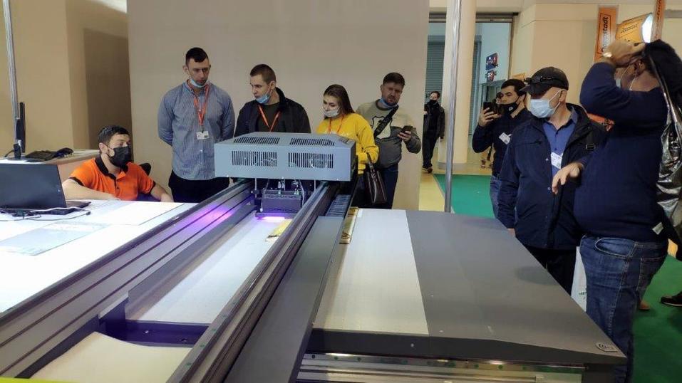 Железногорская компания «Скай Технолоджи 2015» будет поставлять оборудование в Узбекистан 1 Железногорская компания «Скай Технолоджи 2015» будет поставлять оборудование в Узбекистан 1