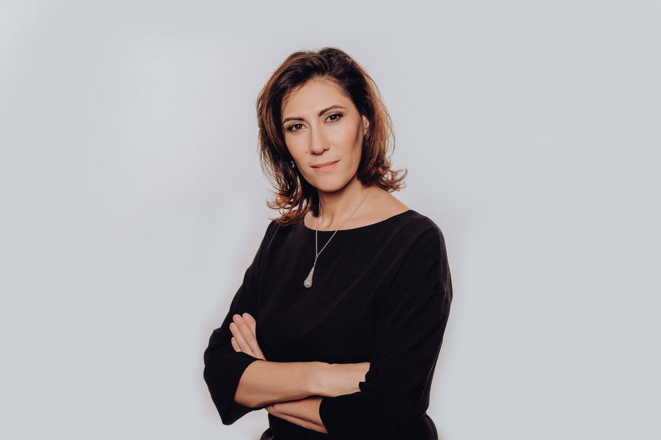 «Радио 7 на семи холмах» вошло в состав Группы компаний «Выбери Радио» в Красноярске 1 «Радио 7 на семи холмах» вошло в состав Группы компаний «Выбери Радио» в Красноярске 1