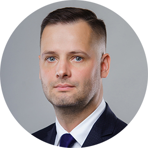 Можно лишиться даже единственной квартиры: подводные камни процедуры банкротства 1 Можно лишиться даже единственной квартиры: подводные камни процедуры банкротства 1