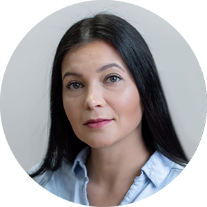 Можно лишиться даже единственной квартиры: подводные камни процедуры банкротства 3 Можно лишиться даже единственной квартиры: подводные камни процедуры банкротства 3