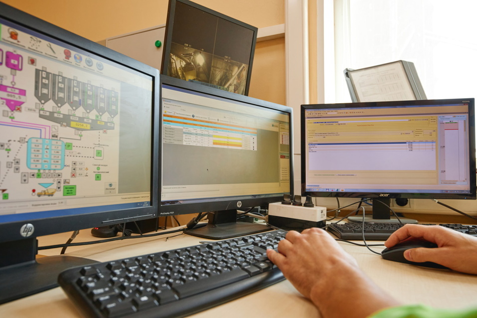 Как экономия на бетоне поможет спасти планету? 10 Как экономия на бетоне поможет спасти планету? 10