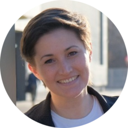 Надежда Абакумова Надежда Абакумова