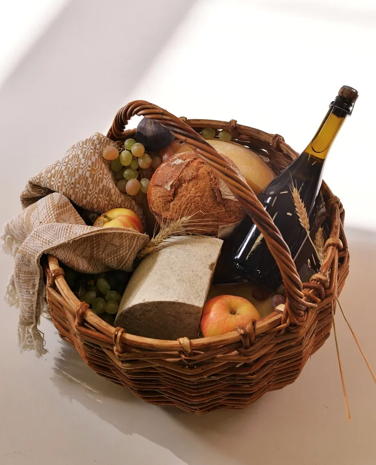 «В России сыр — это то, что можно положить на бутерброд». Как открыть сыроварню. ОПЫТ 2 «В России сыр — это то, что можно положить на бутерброд». Как открыть сыроварню. ОПЫТ 2