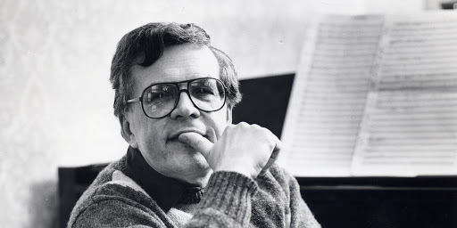 Куда пойти в Красноярске 26 октября – 1 ноября 6 Куда пойти в Красноярске 26 октября – 1 ноября 6