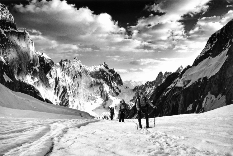 Куда пойти в Красноярске 26 октября – 1 ноября 5 Куда пойти в Красноярске 26 октября – 1 ноября 5