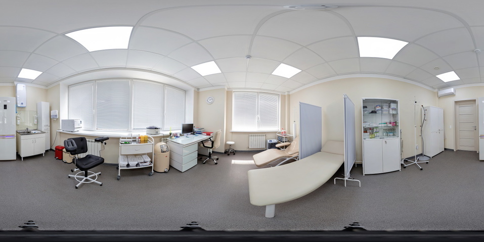 «Даже если могу – не хочу», «нет сил на отношения» и «что ж я раньше не пришел?» 2 «Даже если могу – не хочу», «нет сил на отношения» и «что ж я раньше не пришел?» 2