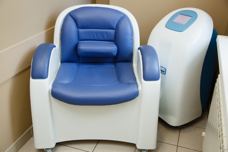 «Даже если могу – не хочу», «нет сил на отношения» и «что ж я раньше не пришел?» 6 «Даже если могу – не хочу», «нет сил на отношения» и «что ж я раньше не пришел?» 6