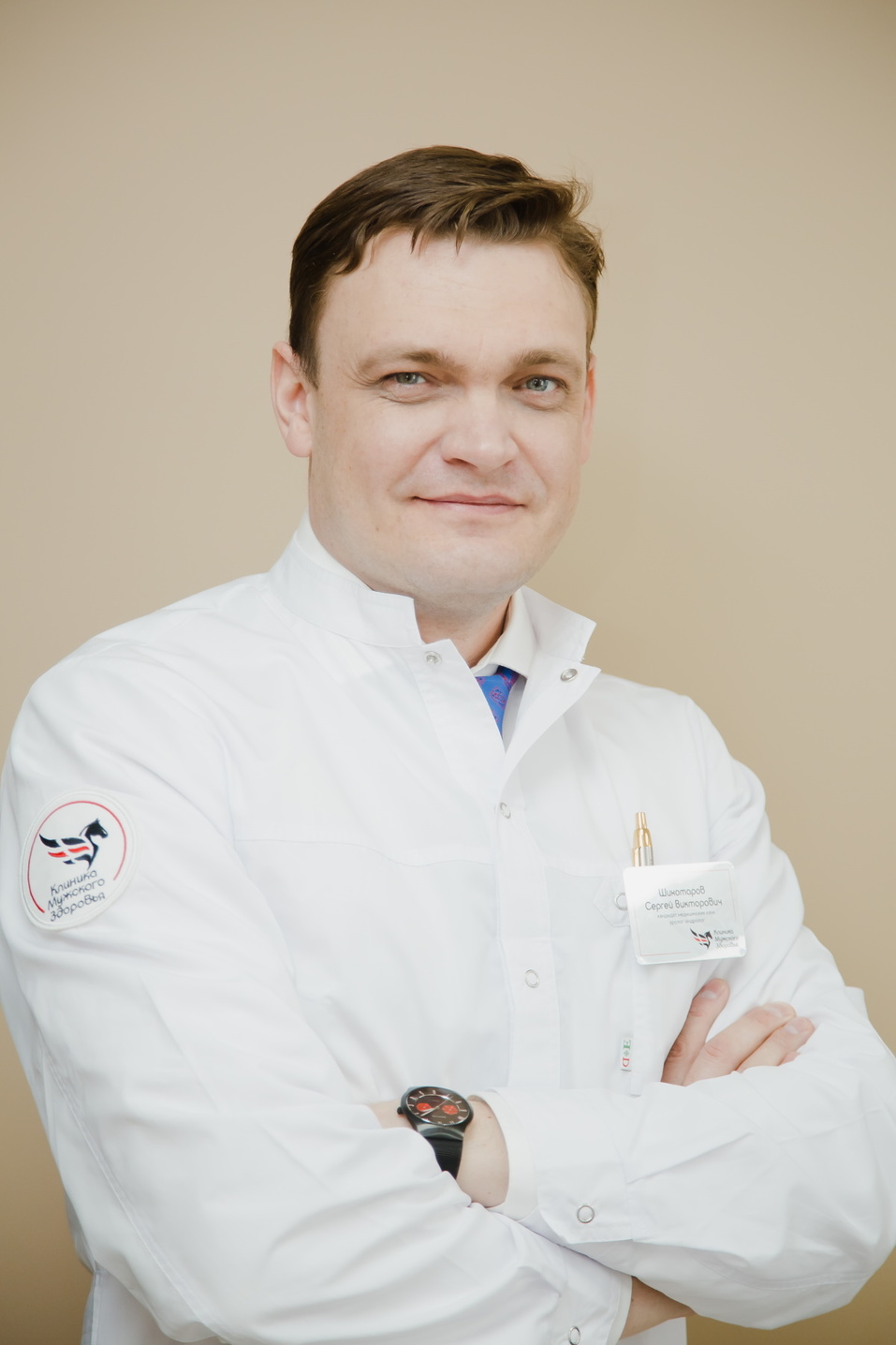 «Даже если могу – не хочу», «нет сил на отношения» и «что ж я раньше не пришел?» 3 «Даже если могу – не хочу», «нет сил на отношения» и «что ж я раньше не пришел?» 3