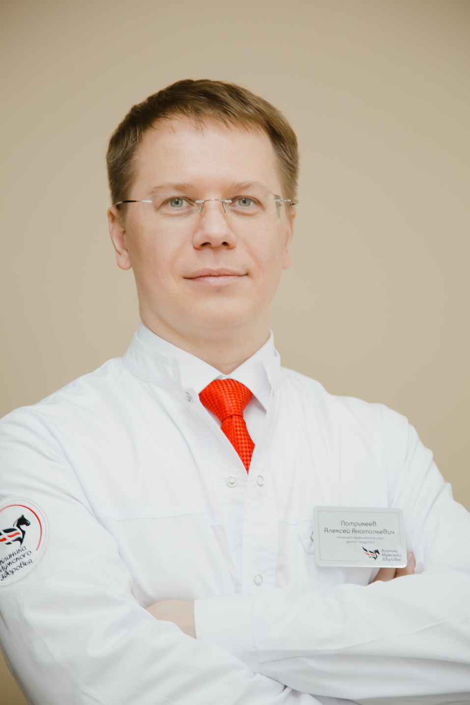 «Даже если могу – не хочу», «нет сил на отношения» и «что ж я раньше не пришел?» 5 «Даже если могу – не хочу», «нет сил на отношения» и «что ж я раньше не пришел?» 5