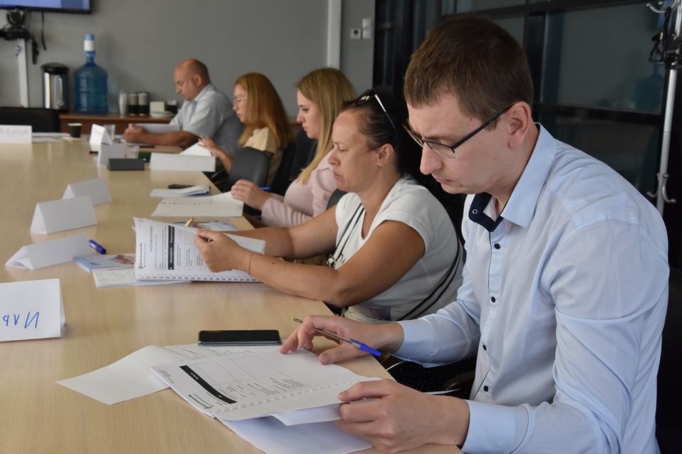 Экспорт для начинающих. Как малому бизнесу научиться работать за границей бесплатно? 1 Экспорт для начинающих. Как малому бизнесу научиться работать за границей бесплатно? 1