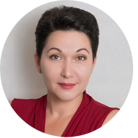 Счастье, которое можно купить за деньги. Как живут дети, победившие онкологию 1 Счастье, которое можно купить за деньги. Как живут дети, победившие онкологию 1