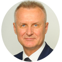 Счастье, которое можно купить за деньги. Как живут дети, победившие онкологию 2 Счастье, которое можно купить за деньги. Как живут дети, победившие онкологию 2