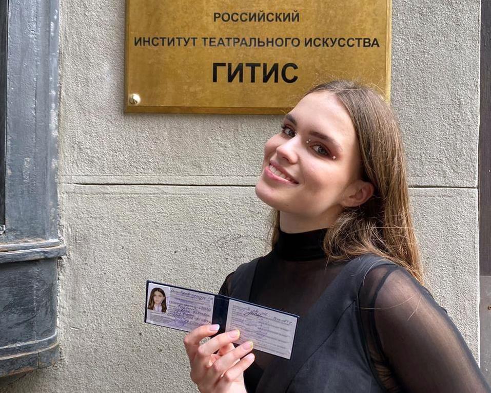 Премия «Андрюша» переносится, а работа продолжается 1 Премия «Андрюша» переносится, а работа продолжается 1