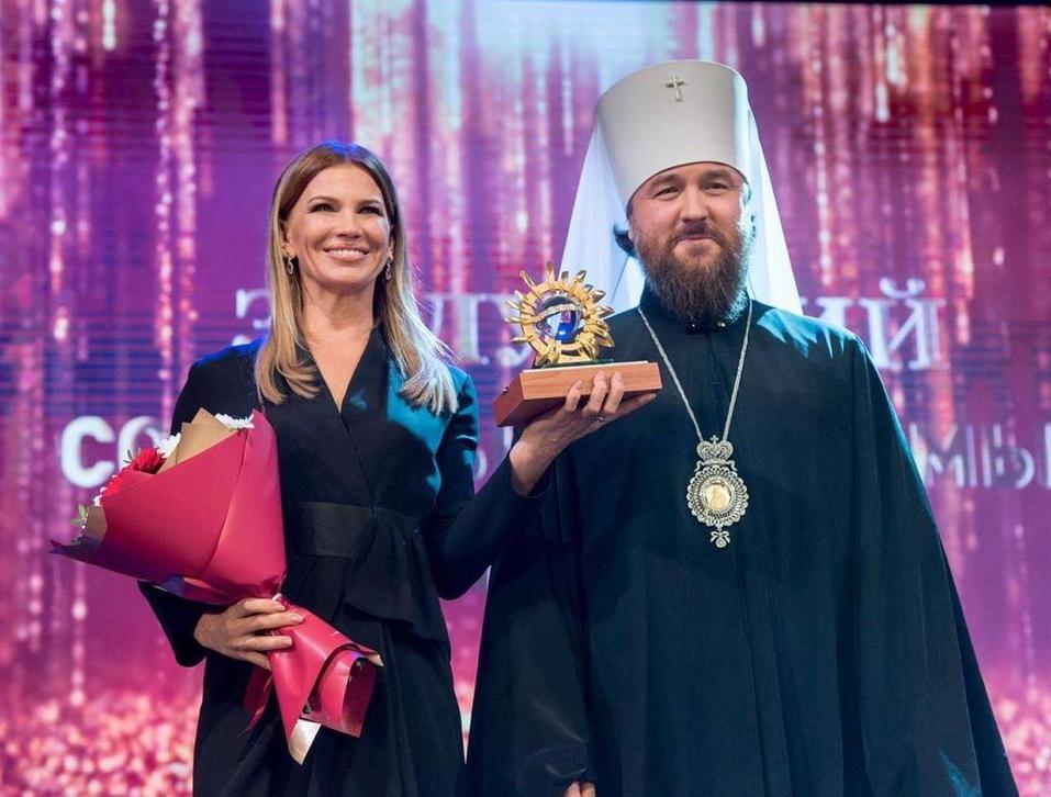 Премия «Андрюша» переносится, а работа продолжается 6 Премия «Андрюша» переносится, а работа продолжается 6