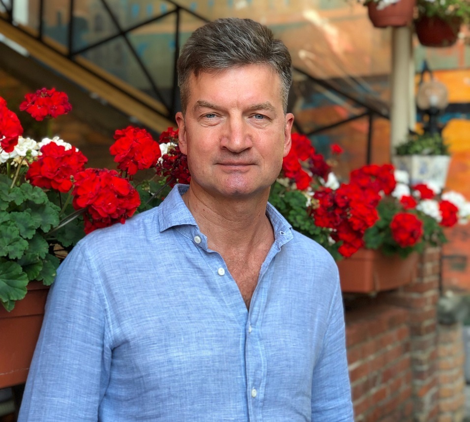 Выжить и помочь другим. Кандидаты премии «Человек года» в номинации «Преодоление» 2 Выжить и помочь другим. Кандидаты премии «Человек года» в номинации «Преодоление» 2