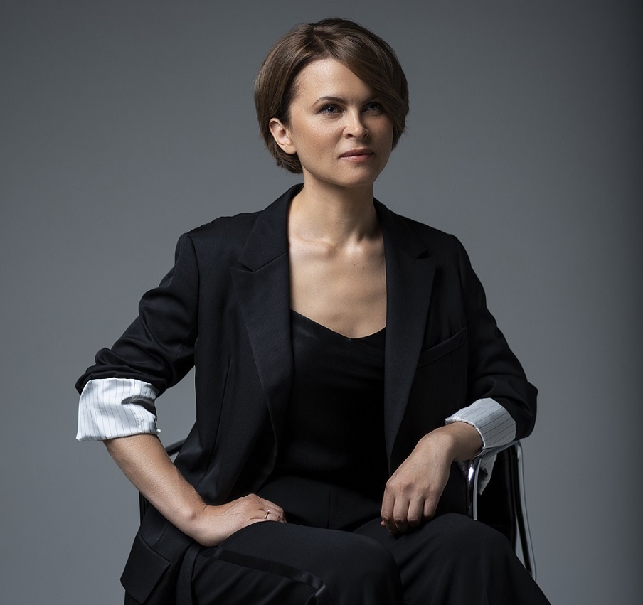 Выжить и помочь другим. Кандидаты премии «Человек года» в номинации «Преодоление» 1 Выжить и помочь другим. Кандидаты премии «Человек года» в номинации «Преодоление» 1