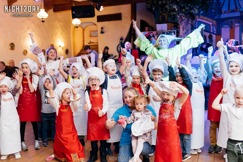 Премия «Андрюша» переносится, а работа продолжается 5 Премия «Андрюша» переносится, а работа продолжается 5