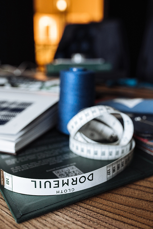 Костюмы джентльменов и «джентльменов». Почему мужская классика будет актуальна всегда? 2 Костюмы джентльменов и «джентльменов». Почему мужская классика будет актуальна всегда? 2