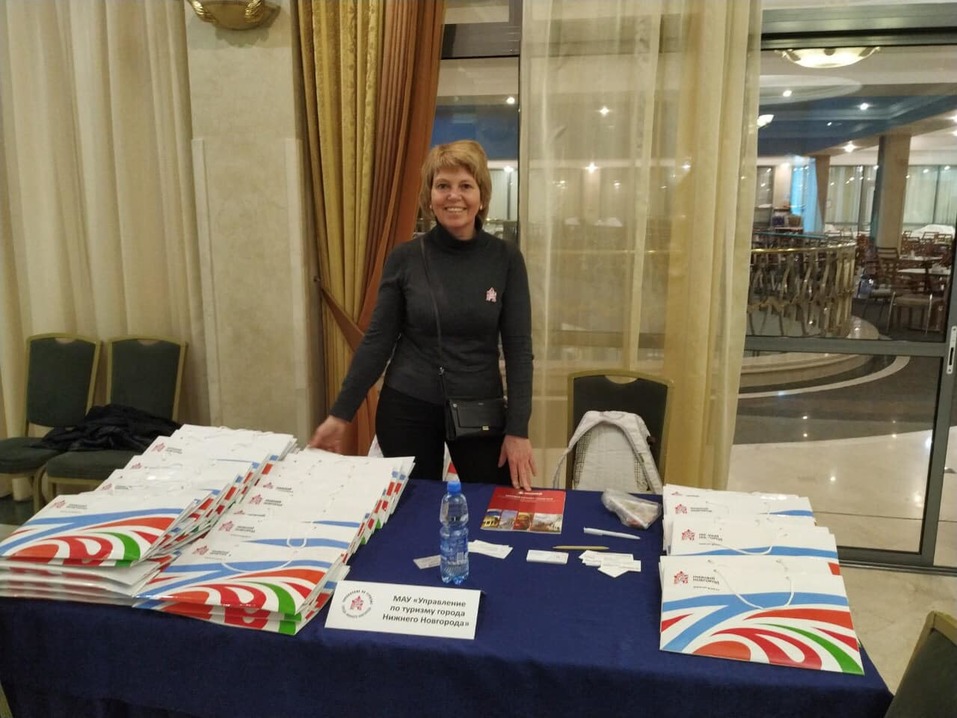 «Пол руководителя в бизнесе не важен. Важно, чтобы у него были мозги, интуиция и смелость» 2 «Пол руководителя в бизнесе не важен. Важно, чтобы у него были мозги, интуиция и смелость» 2