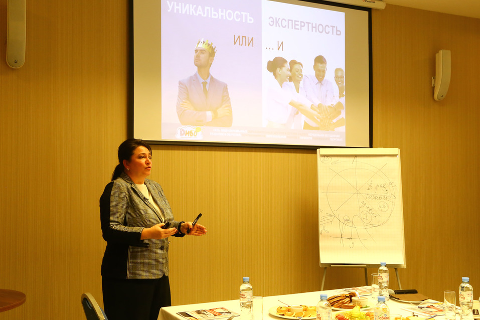 Масштабирование, работа во время пандемии и трансформация бизнеса. Отчет с бизнес-завтрака 1 Масштабирование, работа во время пандемии и трансформация бизнеса. Отчет с бизнес-завтрака 1