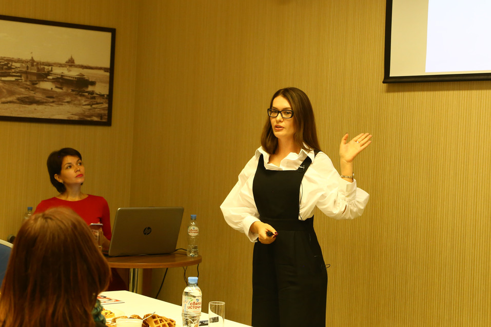 Масштабирование, работа во время пандемии и трансформация бизнеса. Отчет с бизнес-завтрака 2 Масштабирование, работа во время пандемии и трансформация бизнеса. Отчет с бизнес-завтрака 2