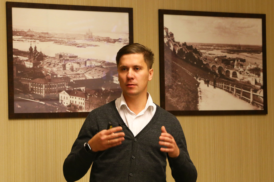 Масштабирование, работа во время пандемии и трансформация бизнеса. Отчет с бизнес-завтрака 3 Масштабирование, работа во время пандемии и трансформация бизнеса. Отчет с бизнес-завтрака 3