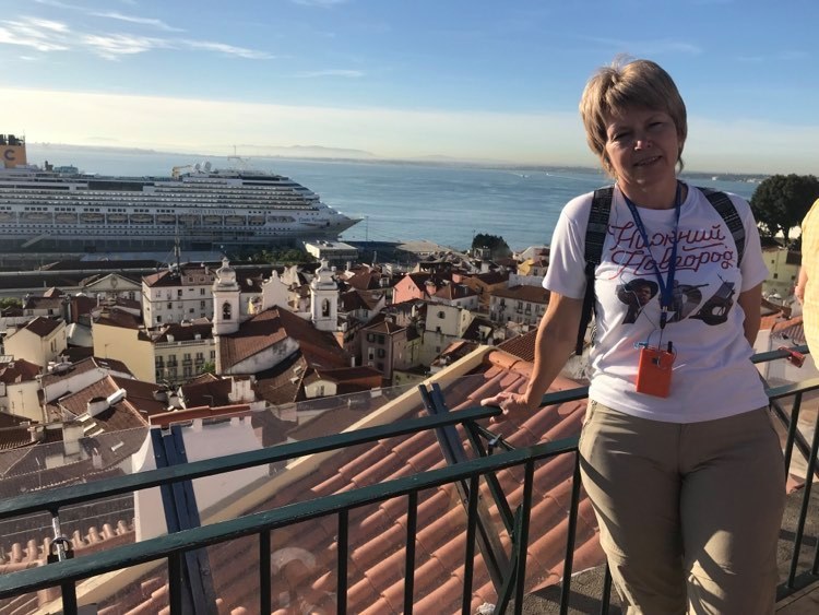 «Пол руководителя в бизнесе не важен. Важно, чтобы у него были мозги, интуиция и смелость» 3 «Пол руководителя в бизнесе не важен. Важно, чтобы у него были мозги, интуиция и смелость» 3