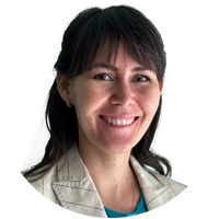 Как решить задачу по маркировке воды, пива и слабоалкогольных напитков 1 Как решить задачу по маркировке воды, пива и слабоалкогольных напитков 1