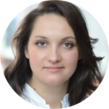 «Месяц в своем городе, месяц — в другом». Как пандемия спровоцировала внутреннюю миграцию 1 «Месяц в своем городе, месяц — в другом». Как пандемия спровоцировала внутреннюю миграцию 1