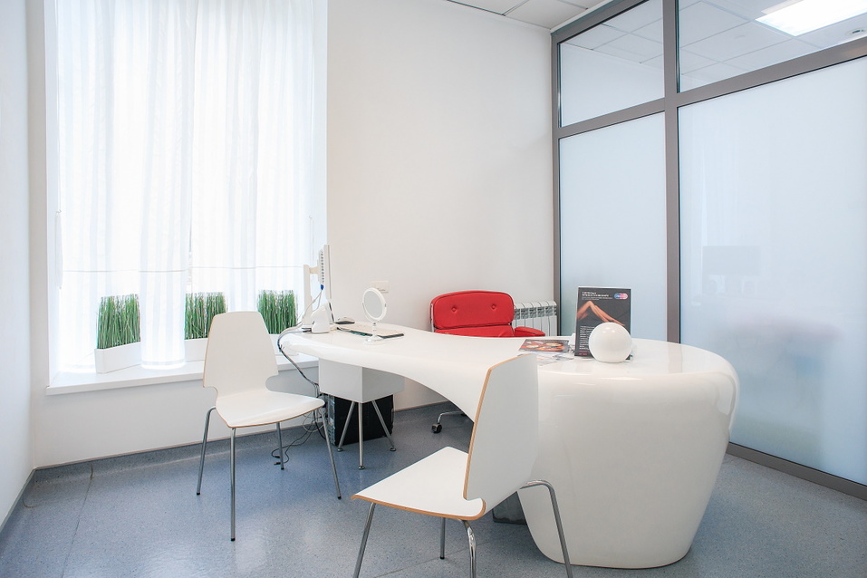 Минус дряблость и морщинки: методики омоложения без операций — на пике спроса 2 Минус дряблость и морщинки: методики омоложения без операций — на пике спроса 2