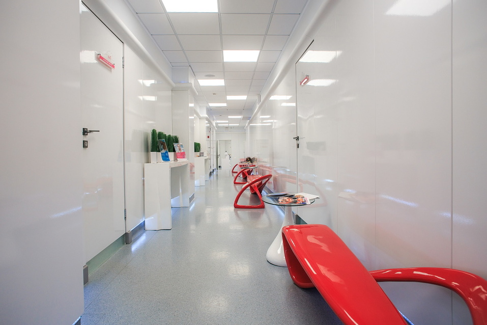 Минус дряблость и морщинки: методики омоложения без операций — на пике спроса 3 Минус дряблость и морщинки: методики омоложения без операций — на пике спроса 3