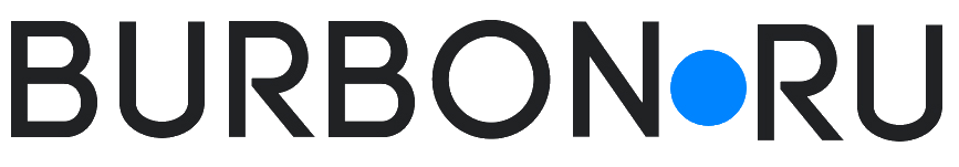 Интернет как вакцина для бизнеса в условиях постапокалиптической экономики 5 Интернет как вакцина для бизнеса в условиях постапокалиптической экономики 5