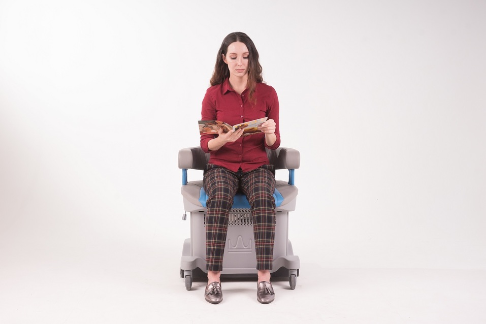 Уникальная перчатка для реабилитации из Павлова уже «покоряет» Гонконг. Опыт экспорта 2 Уникальная перчатка для реабилитации из Павлова уже «покоряет» Гонконг. Опыт экспорта 2