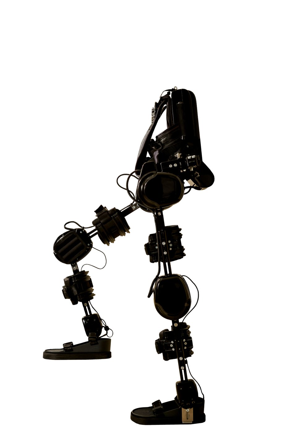 Уникальная перчатка для реабилитации из Павлова уже «покоряет» Гонконг. Опыт экспорта 1 Уникальная перчатка для реабилитации из Павлова уже «покоряет» Гонконг. Опыт экспорта 1