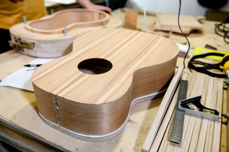 Один шов Один шов