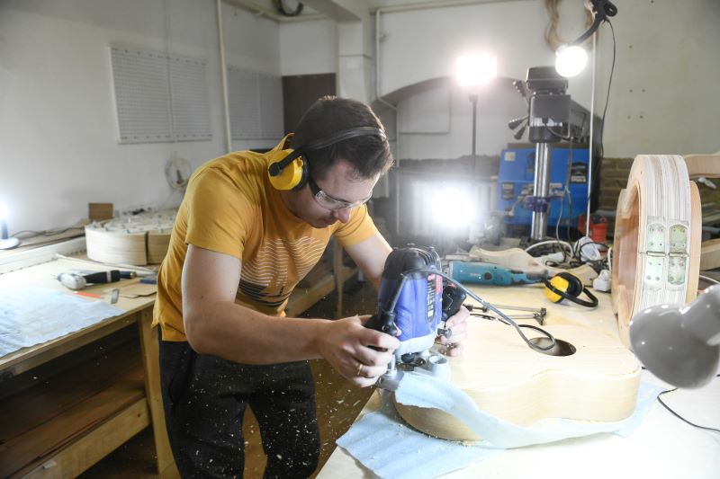 Фреезровка Фреезровка