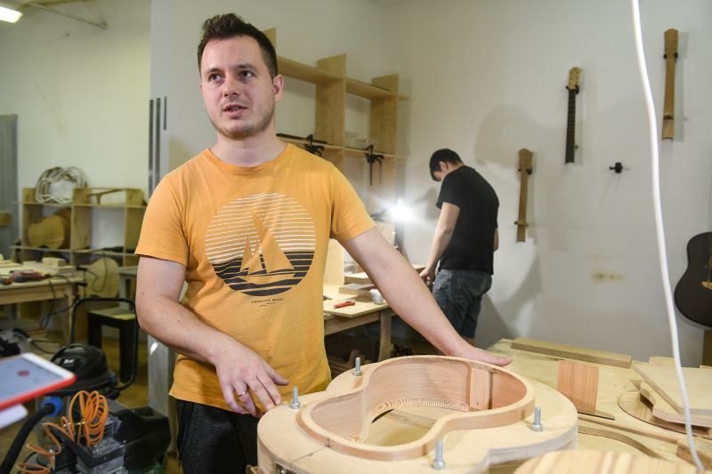 Михаил Насонов Михаил Насонов